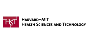 HST-logo