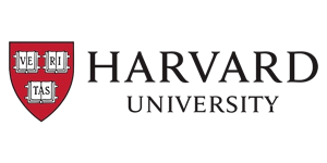 Harvard-logo