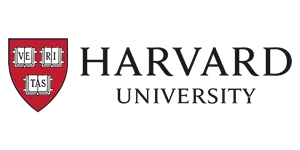 Harvard-logo