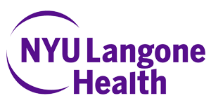 NYU Langone Health-logo