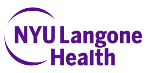 NYU Langone Health-logo