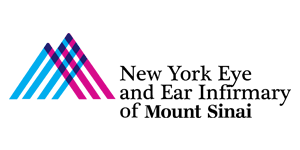 New York Eye and Ear Infirmary of Mount Sinai-logo