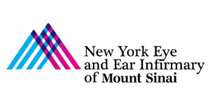 New York Eye and Ear Infirmary of Mount Sinai-logo