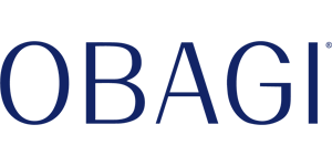 Obagi