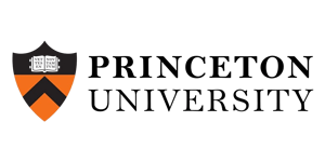 Princeton-logo