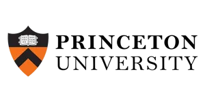 Princeton-logo