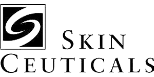 SkinCeuticals