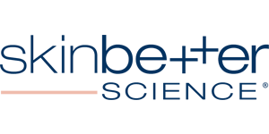 Skinbetter