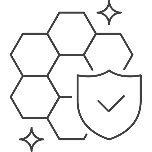 Timeless results Icon