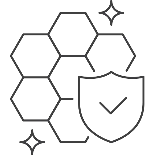 Timeless results Icon