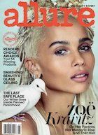 allure june 2017