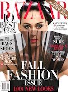 bazaar-September 2015-1