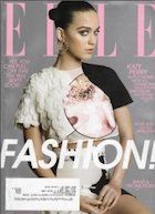 elle-march 2015