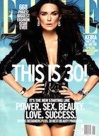 elle-september 2015