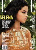 elle-oct 2015-small