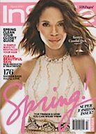 instyle-march 2015