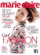 marie claire-june 2015