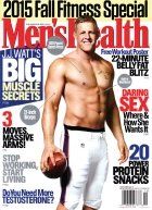 men's health oct2015-small