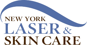 NY Laser & Skincare Logo-transparent bg