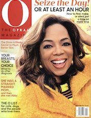 o magazine-oct 2017