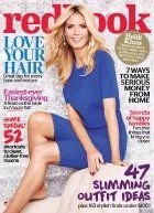 redbook november 2015
