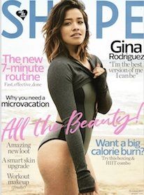 shape oct 2017