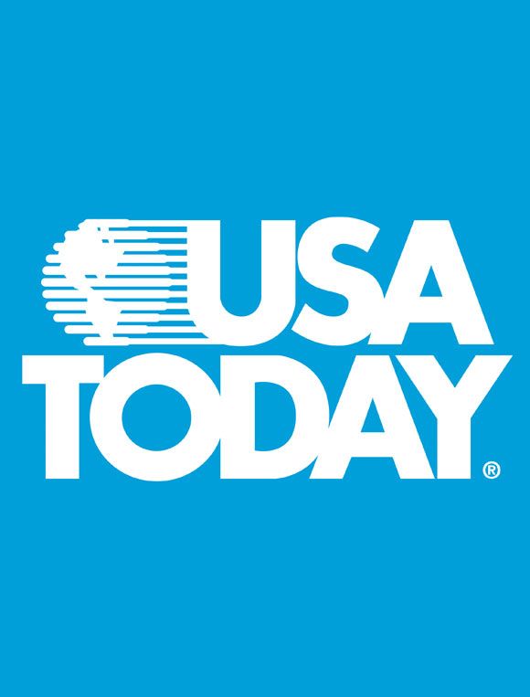 USA today