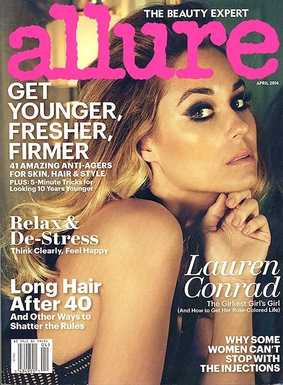 201404 allure cover