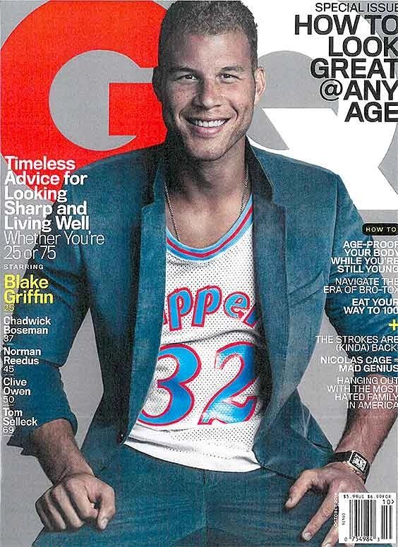 201410 gq cover