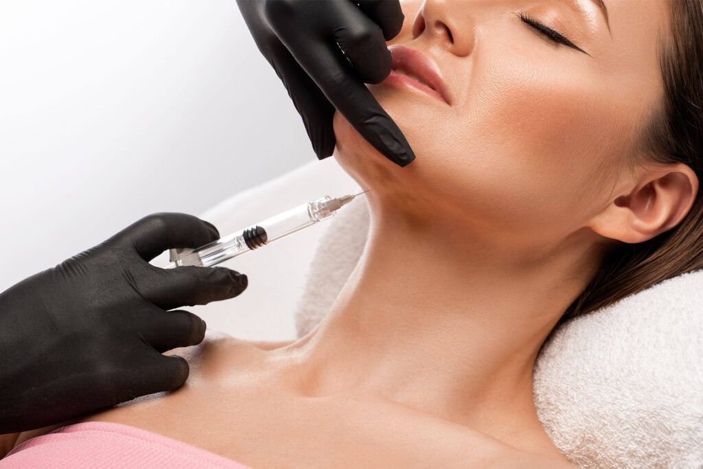 Kybella