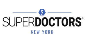 Superdoctors