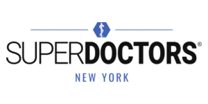 Superdoctors