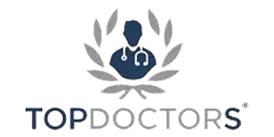 Top Doctors