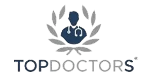 Top Doctors