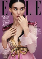 elle-january 2016-cover