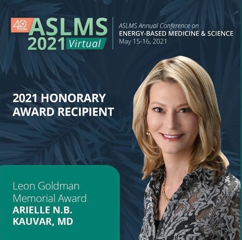 ASLMS-award-2