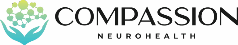 Logo Secondary Light CMYK