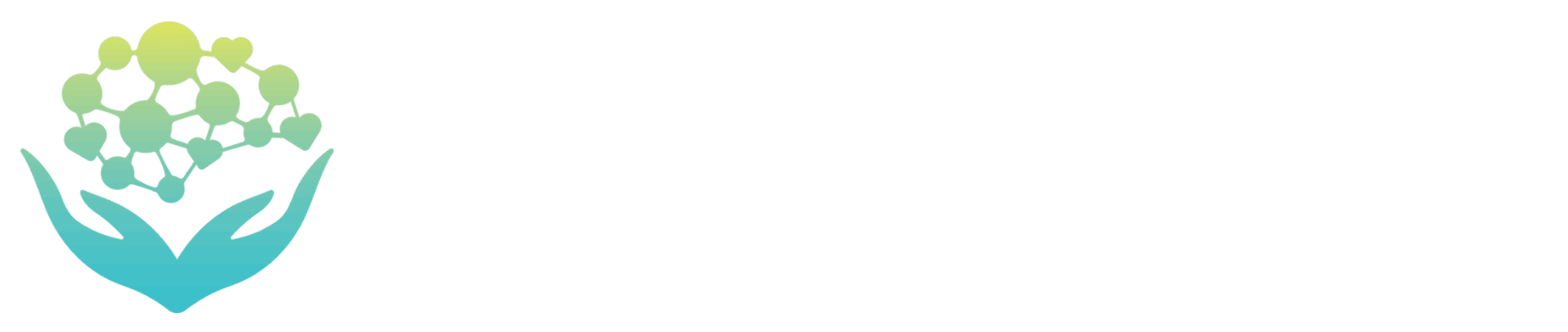 Compassion Neuroscience logo-white