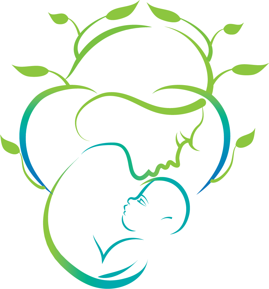 brand icon mother baby