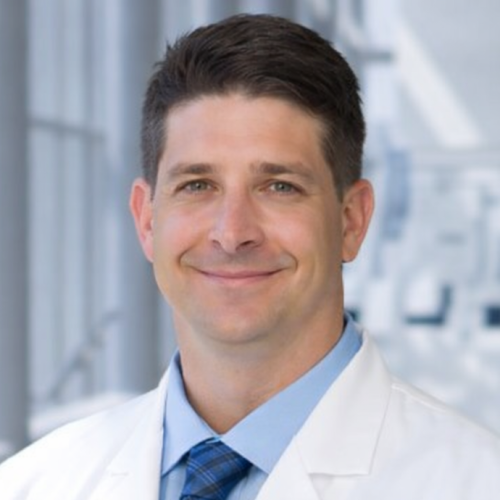 ChatGPT Image Apr 3, 2026, 10_58_45 AM