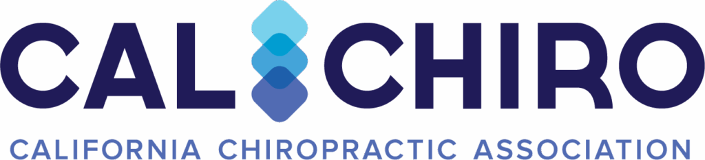 CalChiro Logo