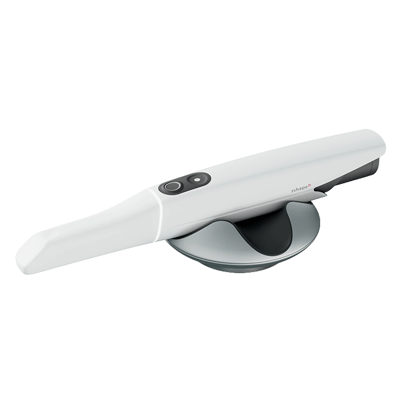 Trios Oral Scanner