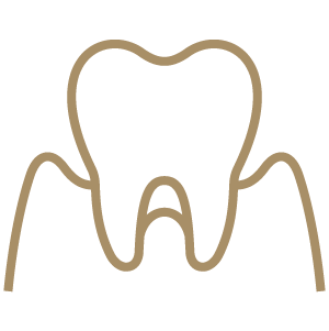 Periodontal Disease Treatment icon