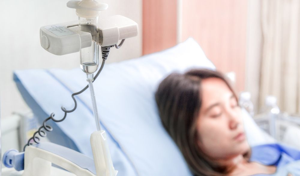 V Sedation & Comfort-Focused Surgery