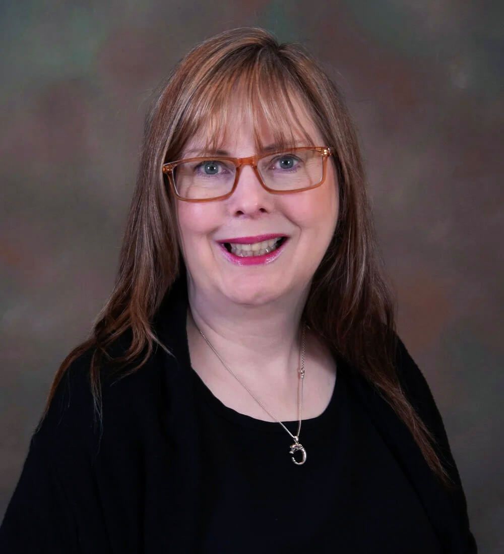 Shannon Financial Coordinator