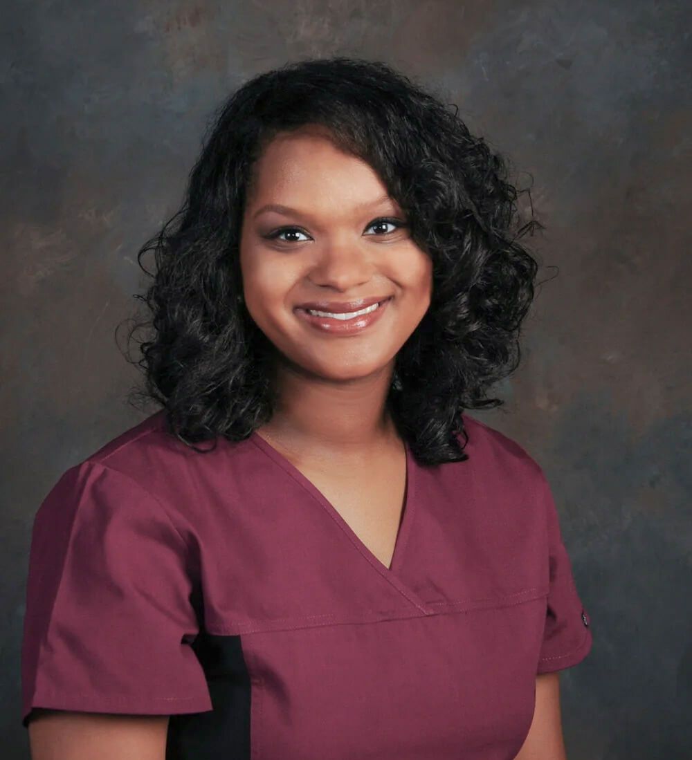 staff-ashley jackson