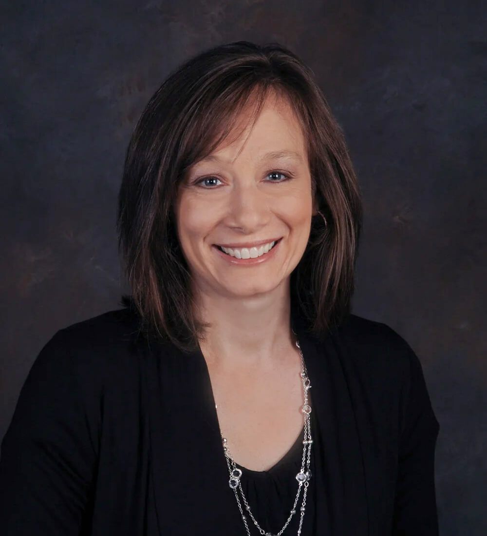 staff-shannon harvey