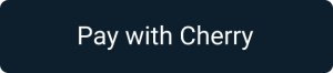 Pay with Cherry button
