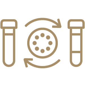 L-PRF icon