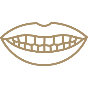 Oral Pathology icon